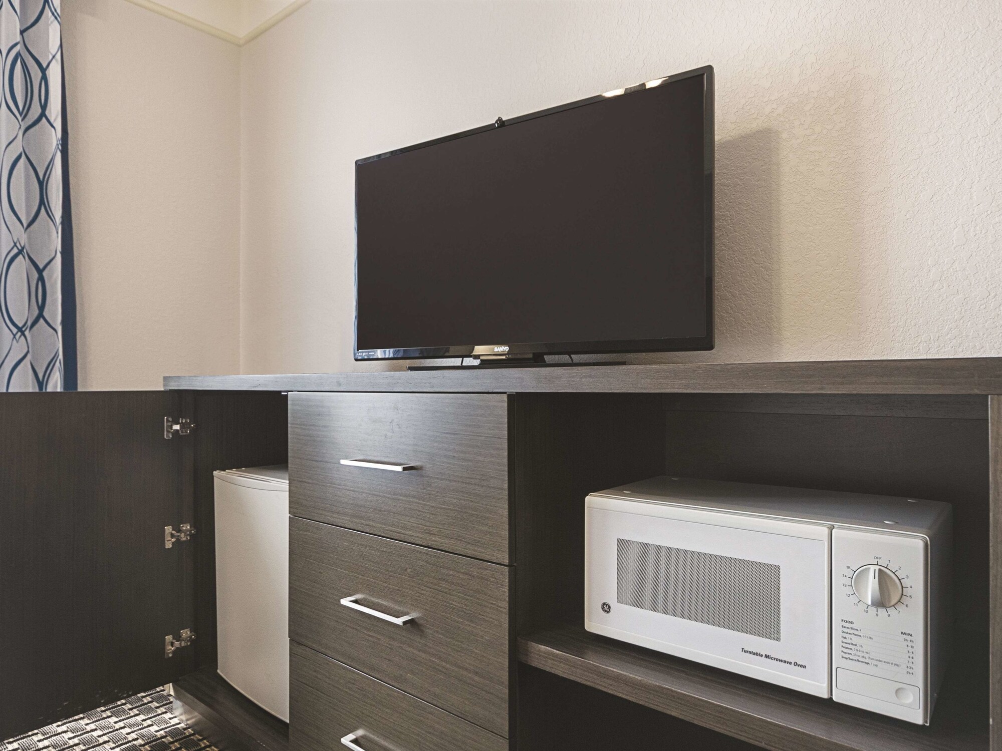 La Quinta Inn & Suites by Wyndham Conroe