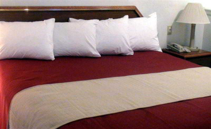 Best Western Inn & Suites