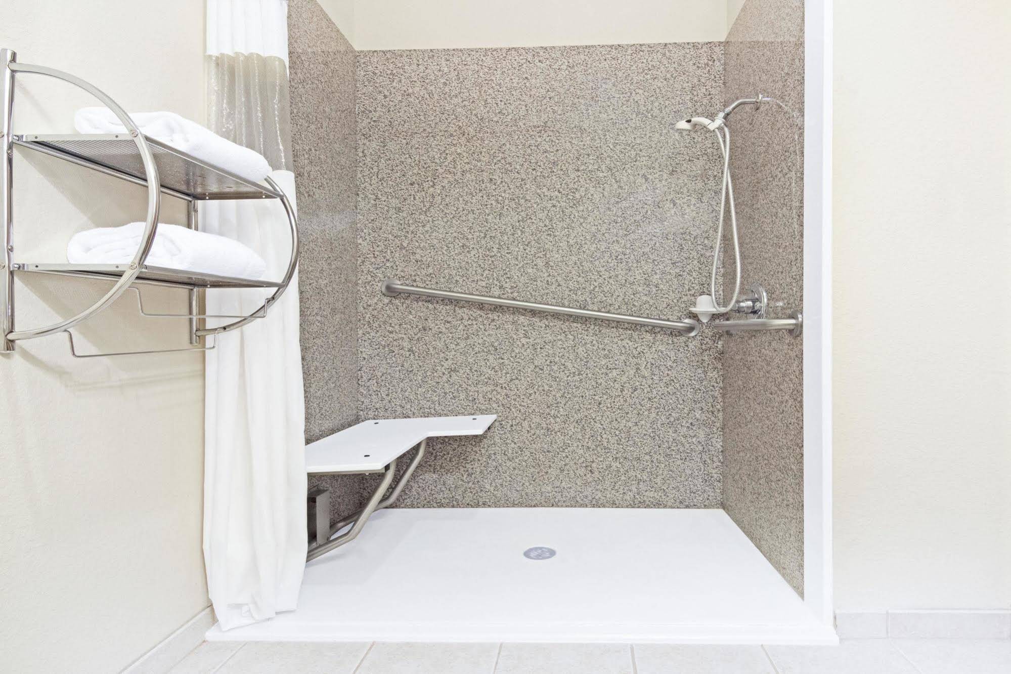 Days Inn by Wyndham Copperas Cove