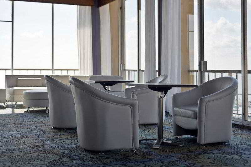 Best Western Corpus Christi