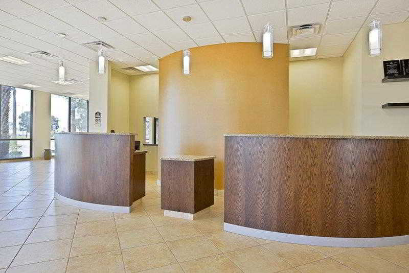 Best Western Corpus Christi