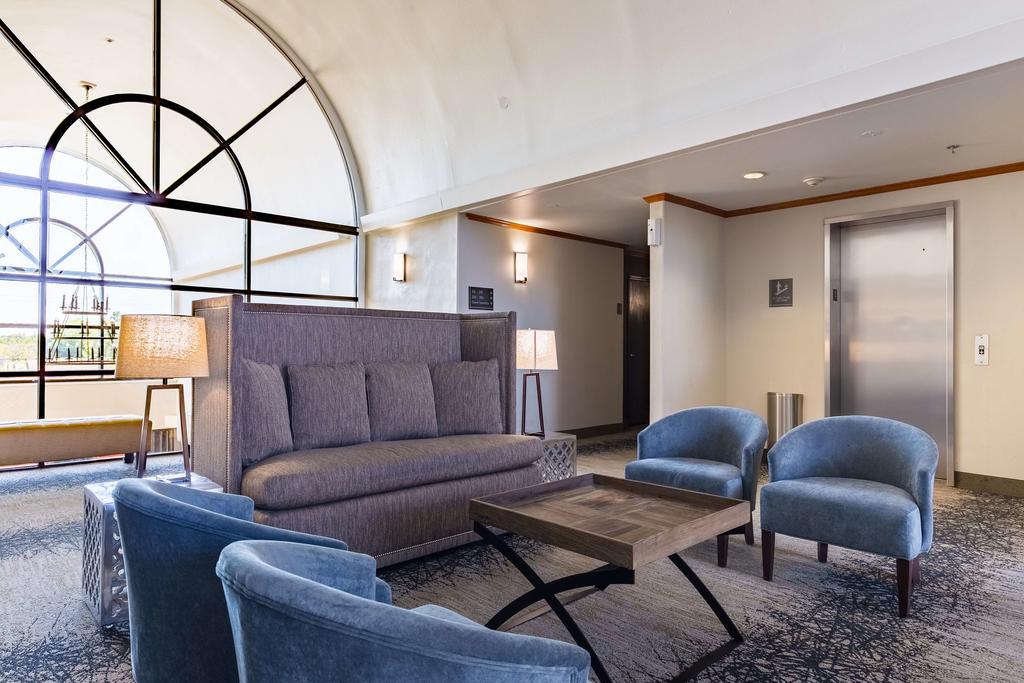 Best Western Northwest Corpus Christi Inn & Suites