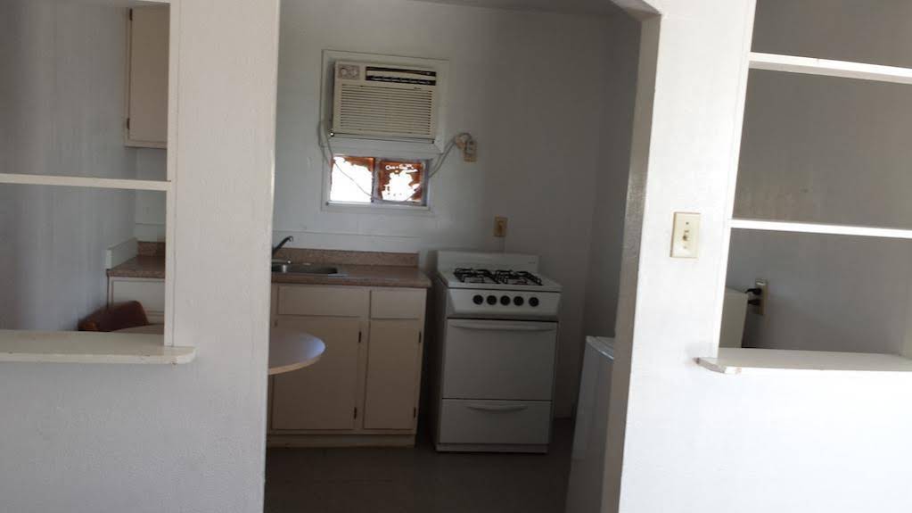 Budget Inn By OYO Corpus Christi Beach