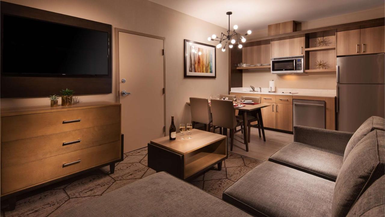 Best Western Plus Executive Residency IH-37 Corpus Christi