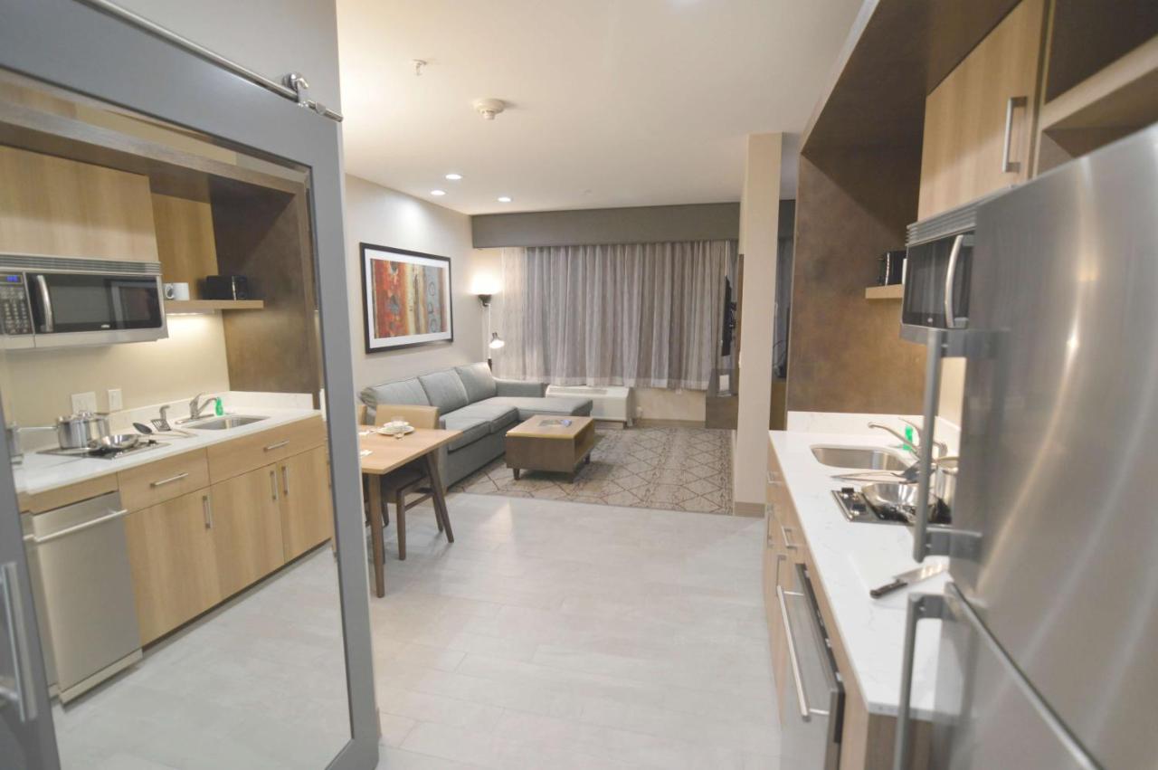 Best Western Plus Executive Residency IH-37 Corpus Christi