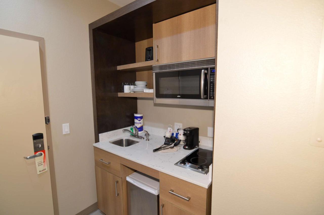 Best Western Plus Executive Residency IH-37 Corpus Christi