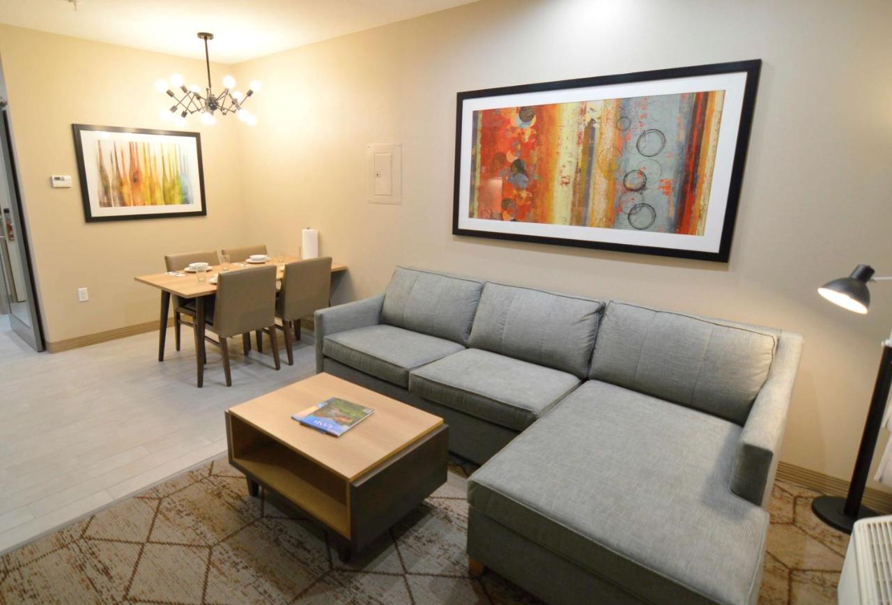 Best Western Plus Executive Residency IH-37 Corpus Christi