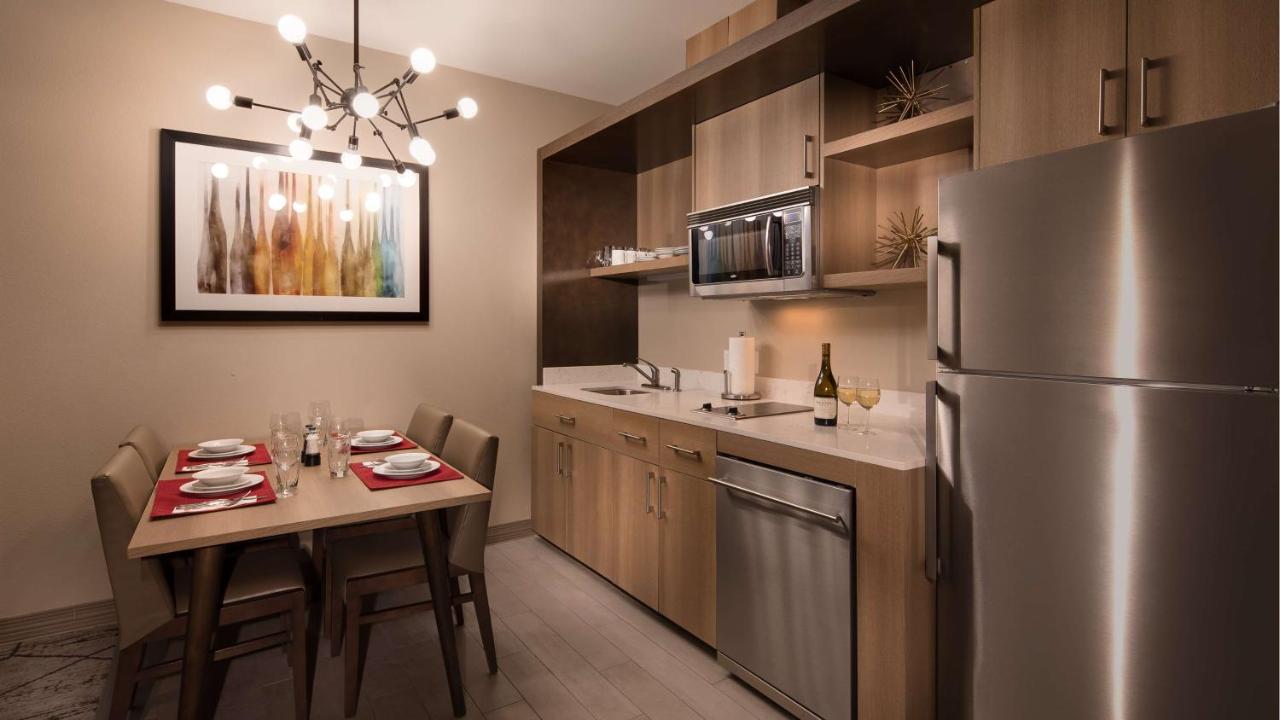 Best Western Plus Executive Residency IH-37 Corpus Christi