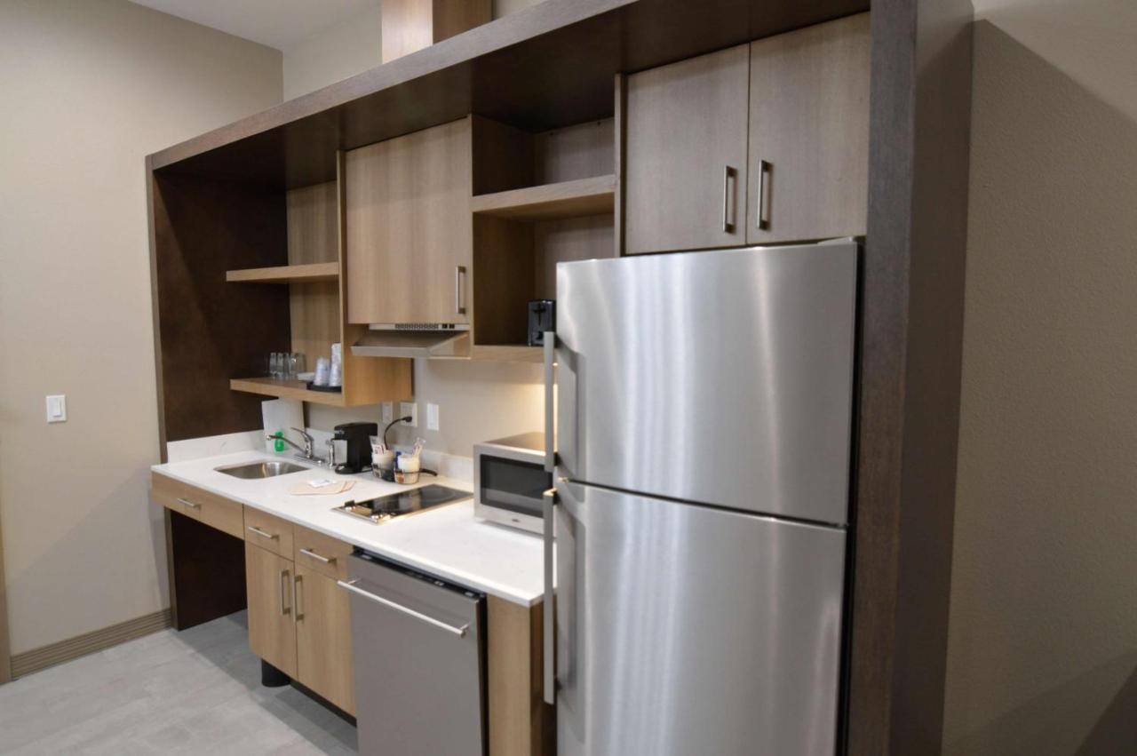 Best Western Plus Executive Residency IH-37 Corpus Christi