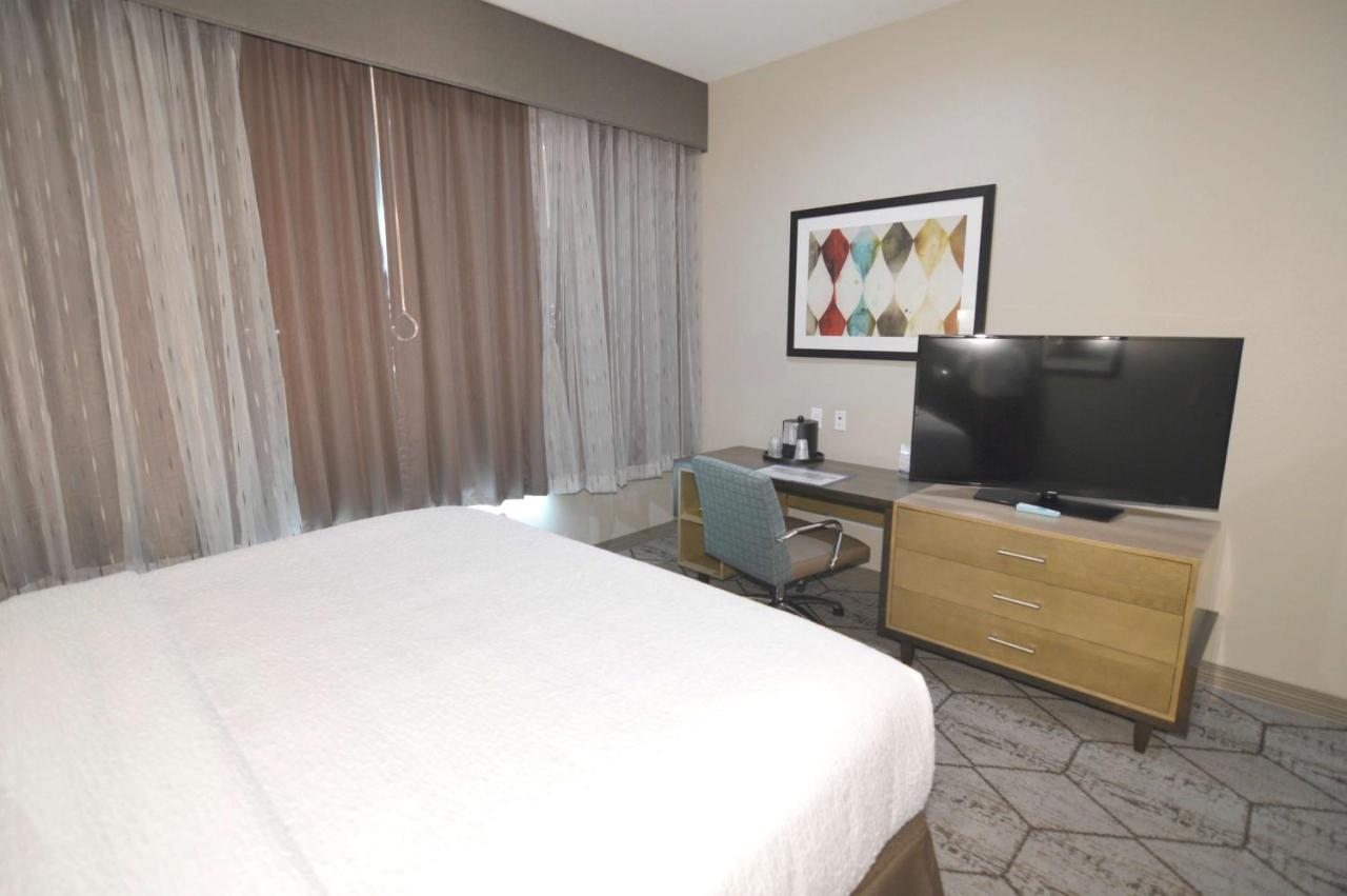 Best Western Plus Executive Residency IH-37 Corpus Christi