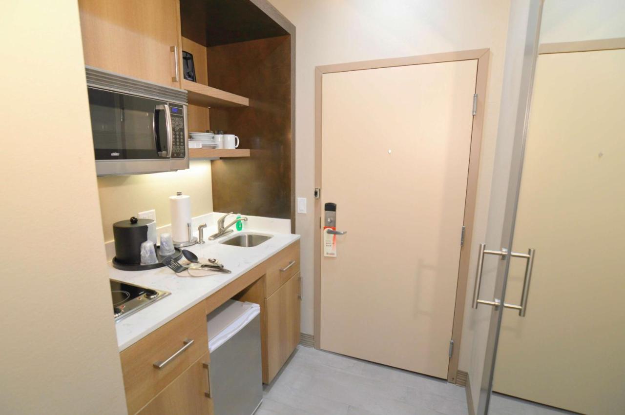 Best Western Plus Executive Residency IH-37 Corpus Christi