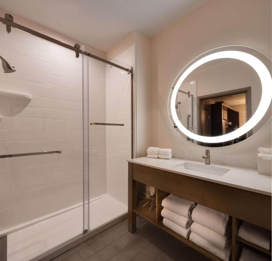 Best Western Plus Executive Residency IH-37 Corpus Christi