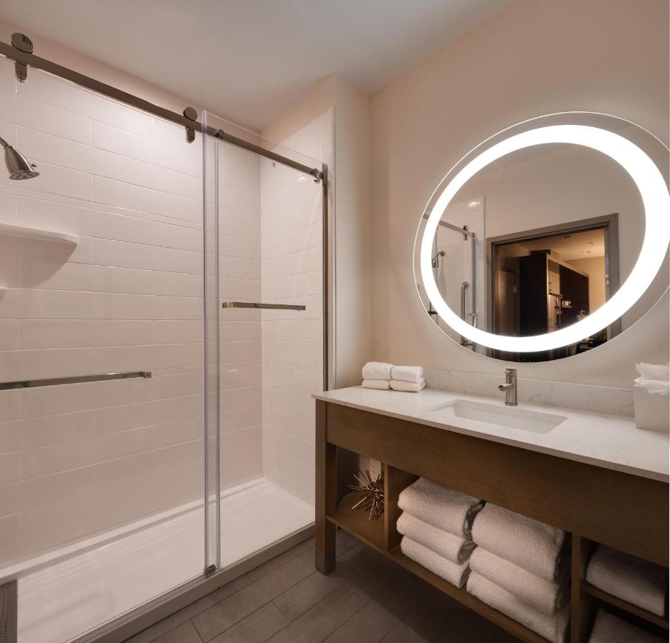 Best Western Plus Executive Residency IH-37 Corpus Christi