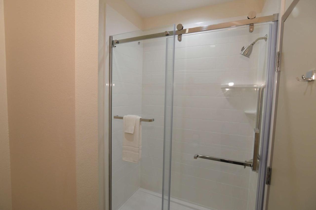 Best Western Plus Executive Residency IH-37 Corpus Christi