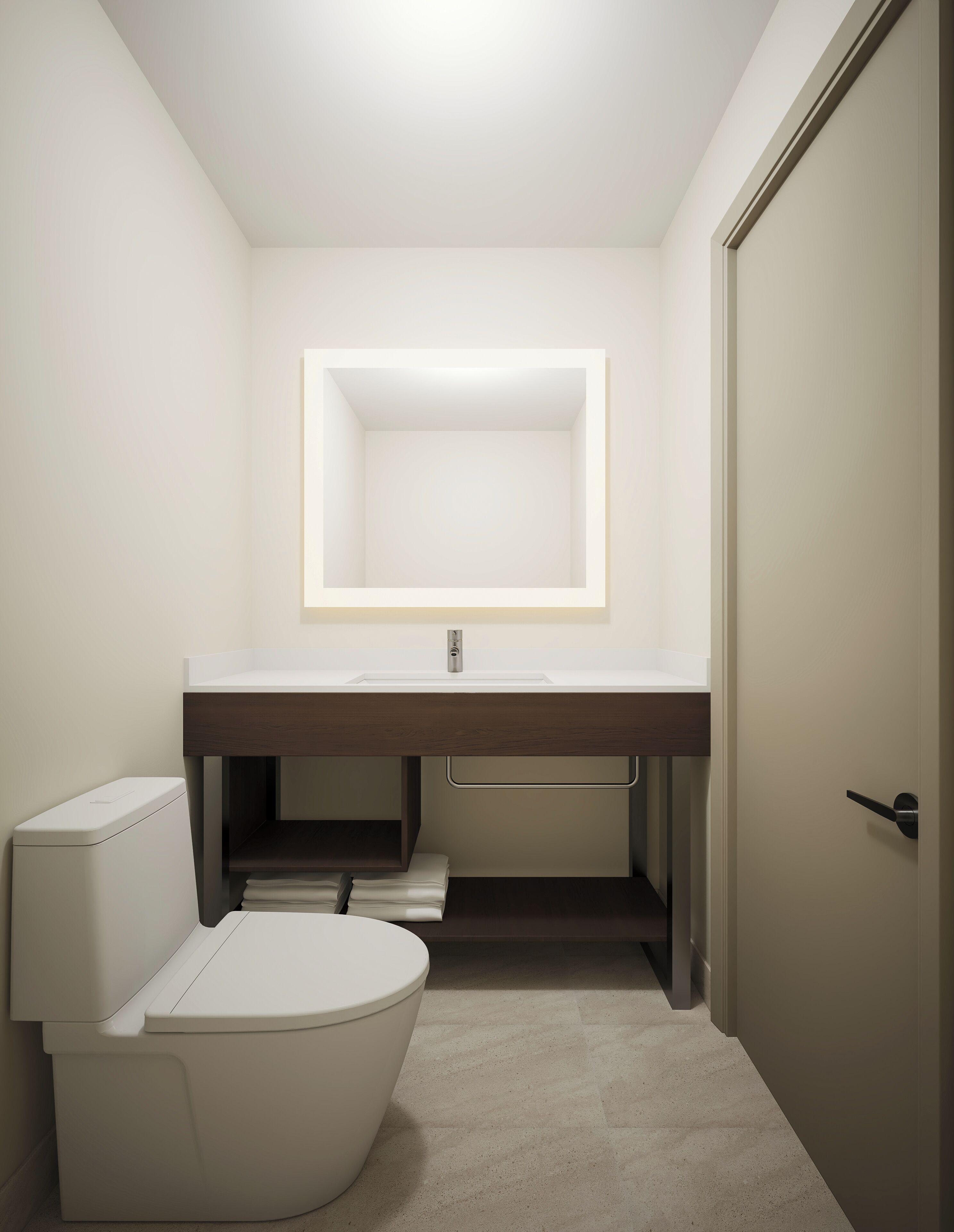 Holiday Inn Express Corpus Christi - Beachfront