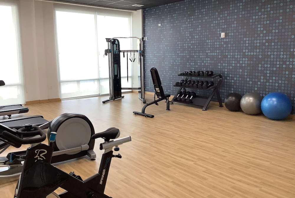 La Quinta Inn & Suites by Wyndham Corpus Christi Southeast