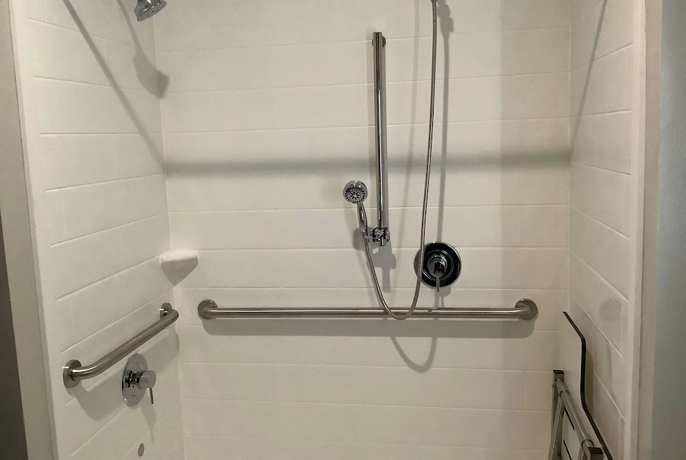 La Quinta Inn & Suites by Wyndham Corpus Christi Southeast