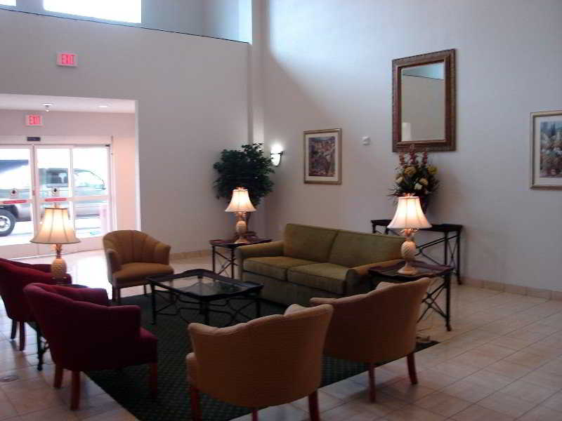 La Quinta Inn & Suites by Wyndham Corpus Christi Northwest