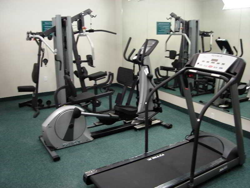 La Quinta Inn & Suites by Wyndham Corpus Christi Northwest