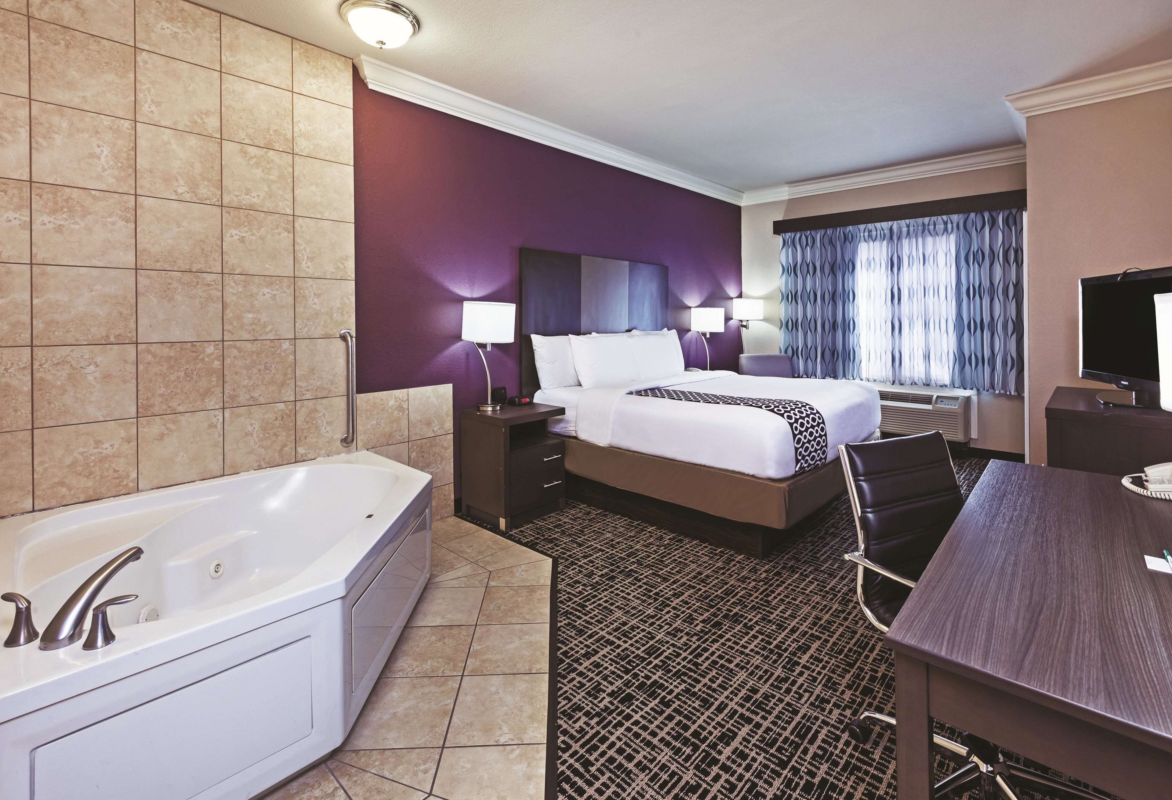La Quinta Inn & Suites by Wyndham Corpus Christi-N Padre Isl