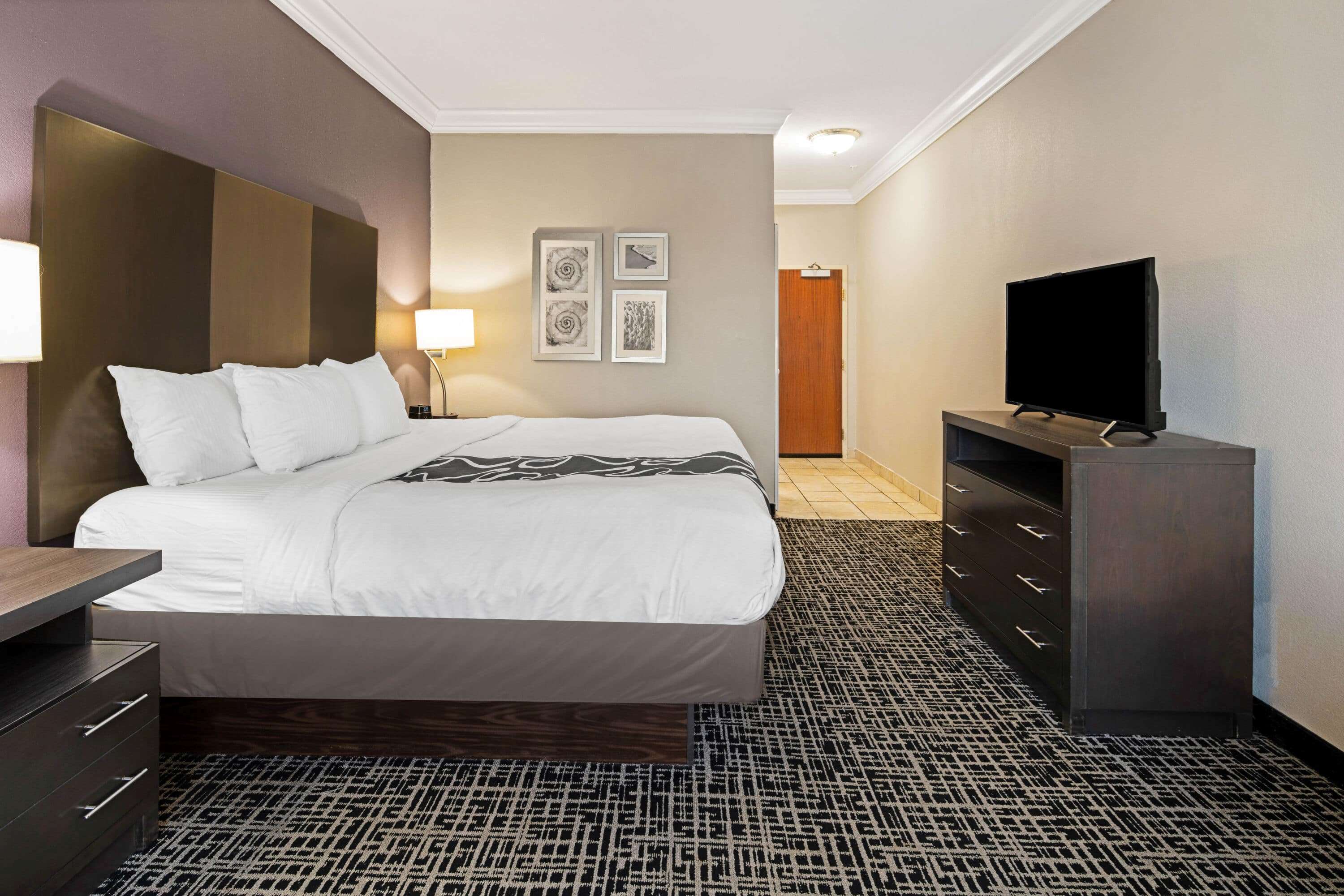 La Quinta Inn & Suites by Wyndham Corpus Christi-N Padre Isl
