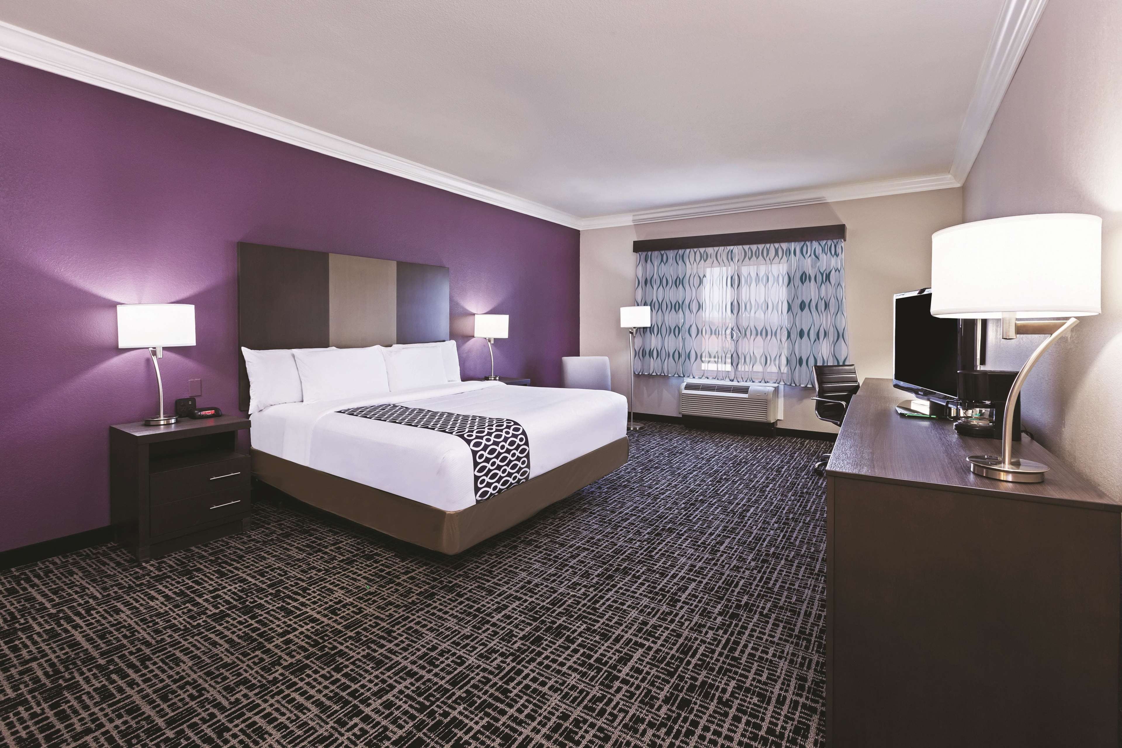 La Quinta Inn & Suites by Wyndham Corpus Christi-N Padre Isl