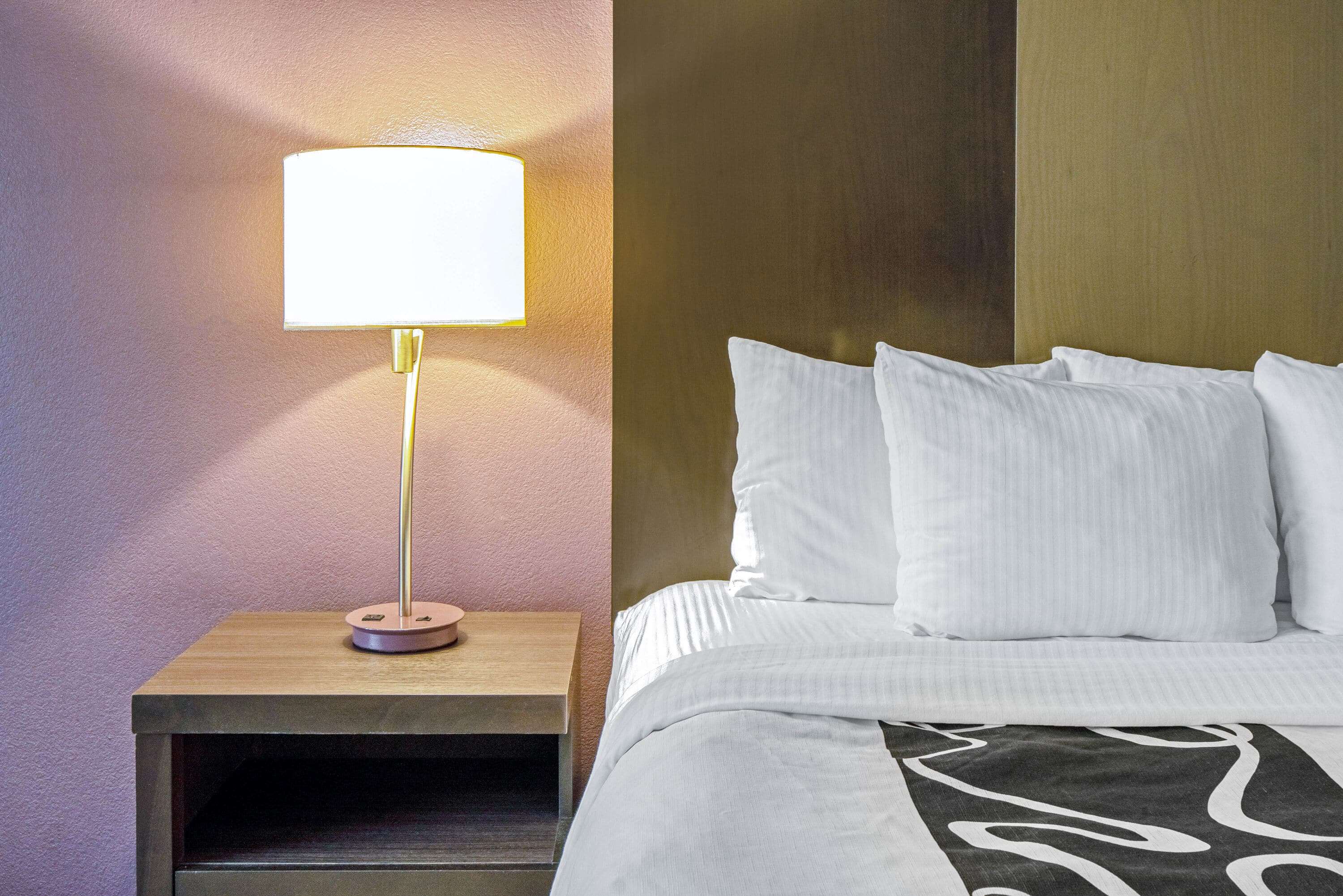 La Quinta Inn & Suites by Wyndham Corpus Christi-N Padre Isl