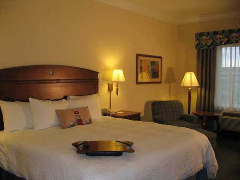 La Quinta Inn & Suites by Wyndham Corpus Christi-N Padre Isl
