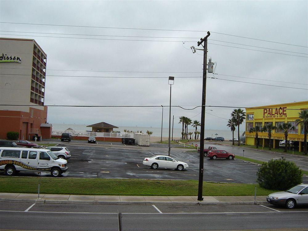 Regency Inn Motel by the Beach