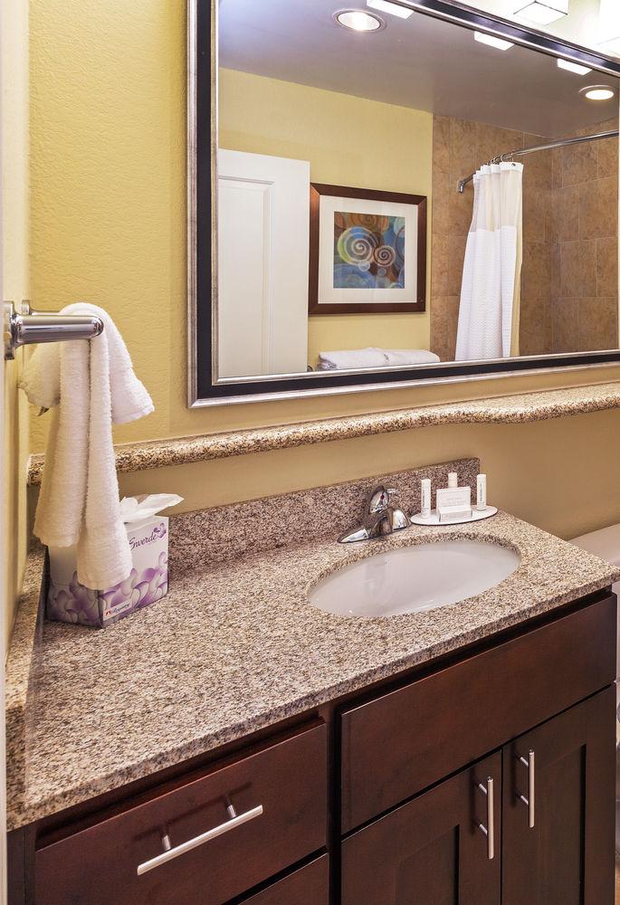 TownePlace Suites Corpus Christi