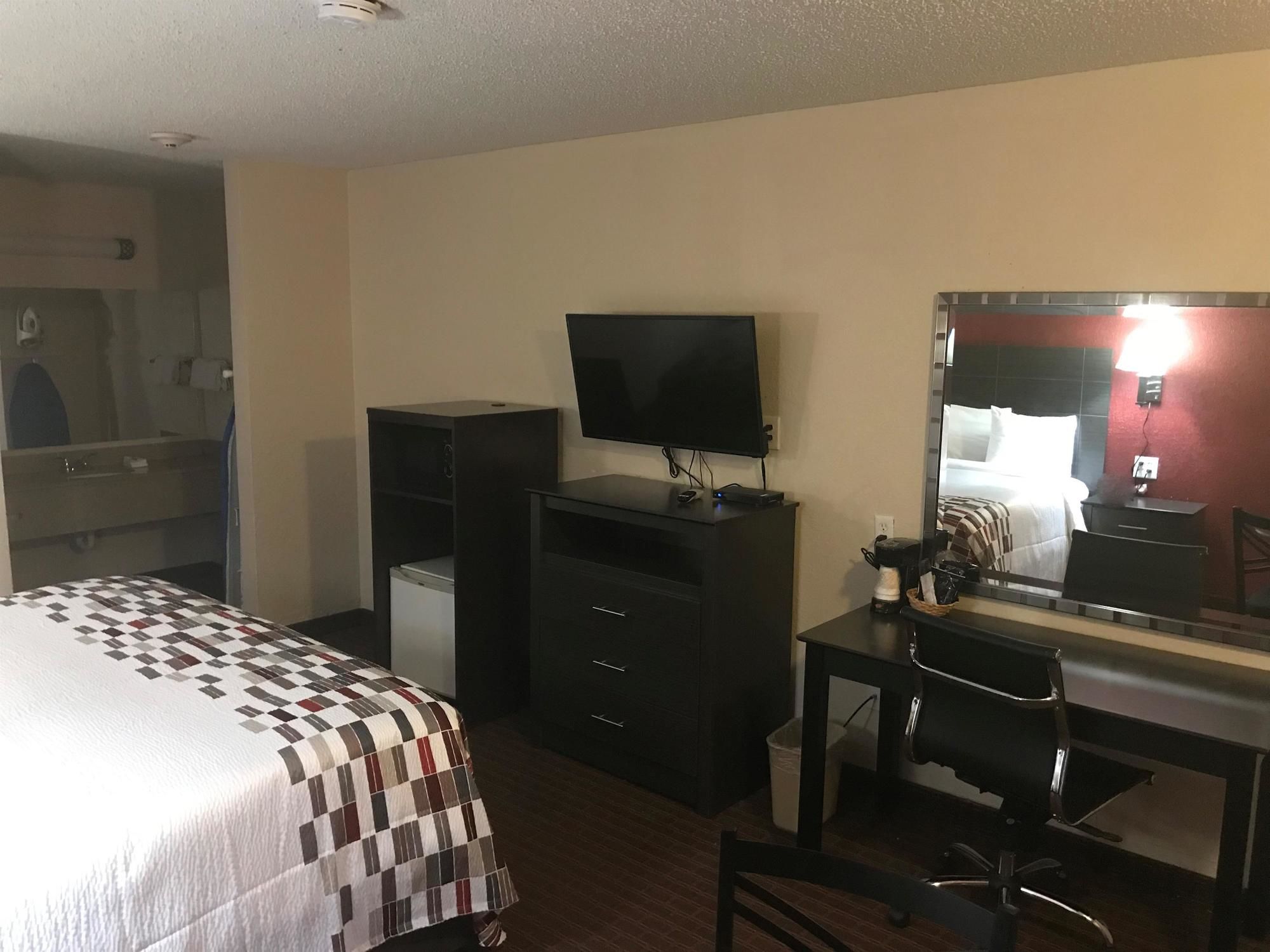 American Inn