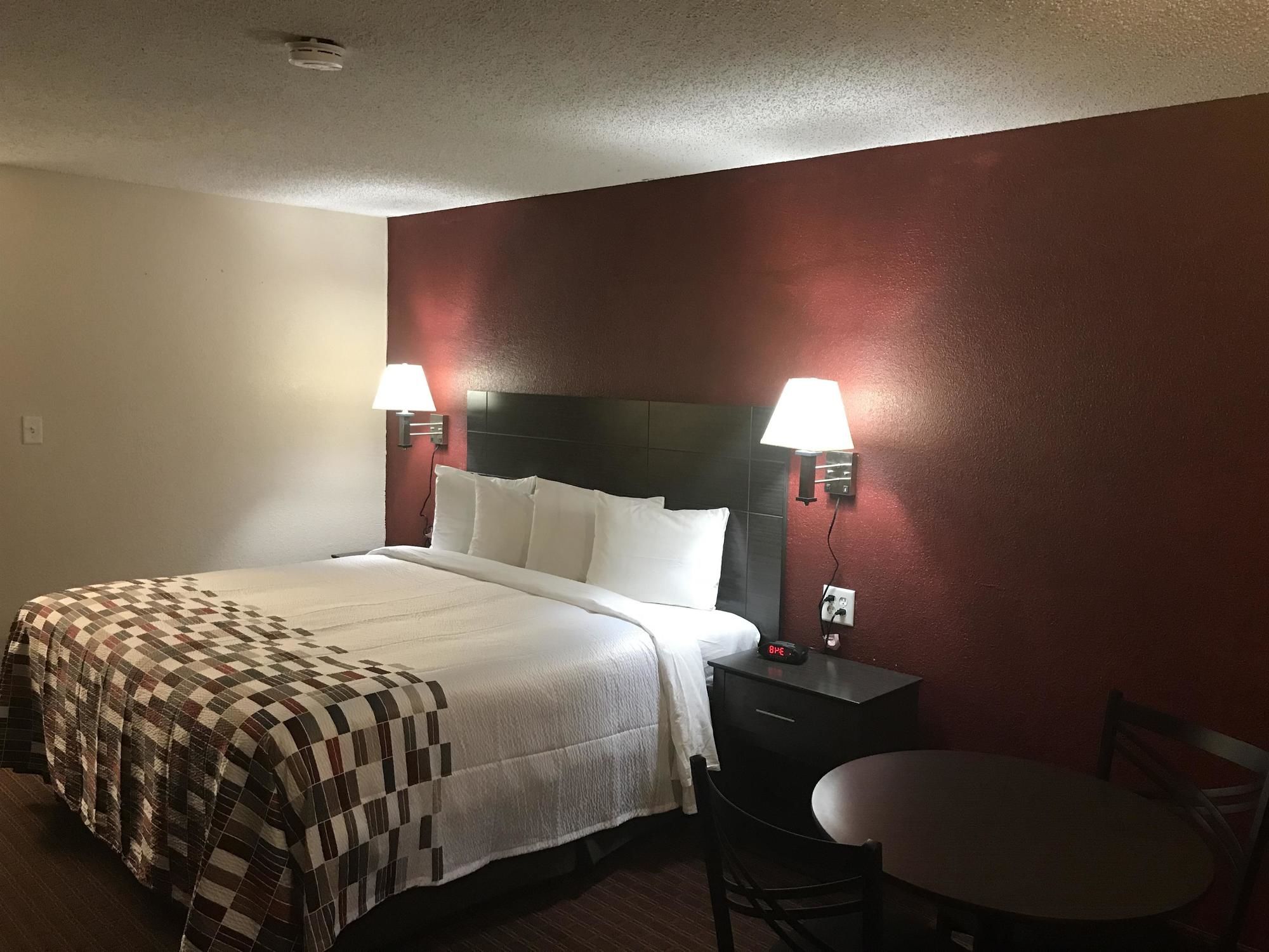 American Inn