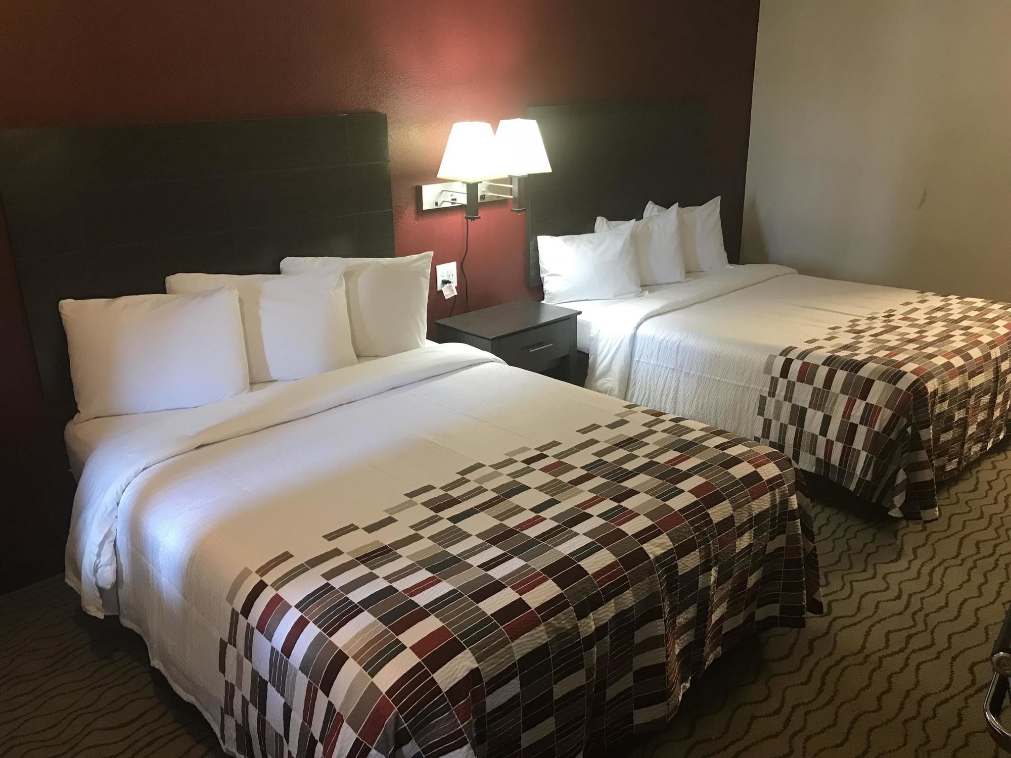 American Inn