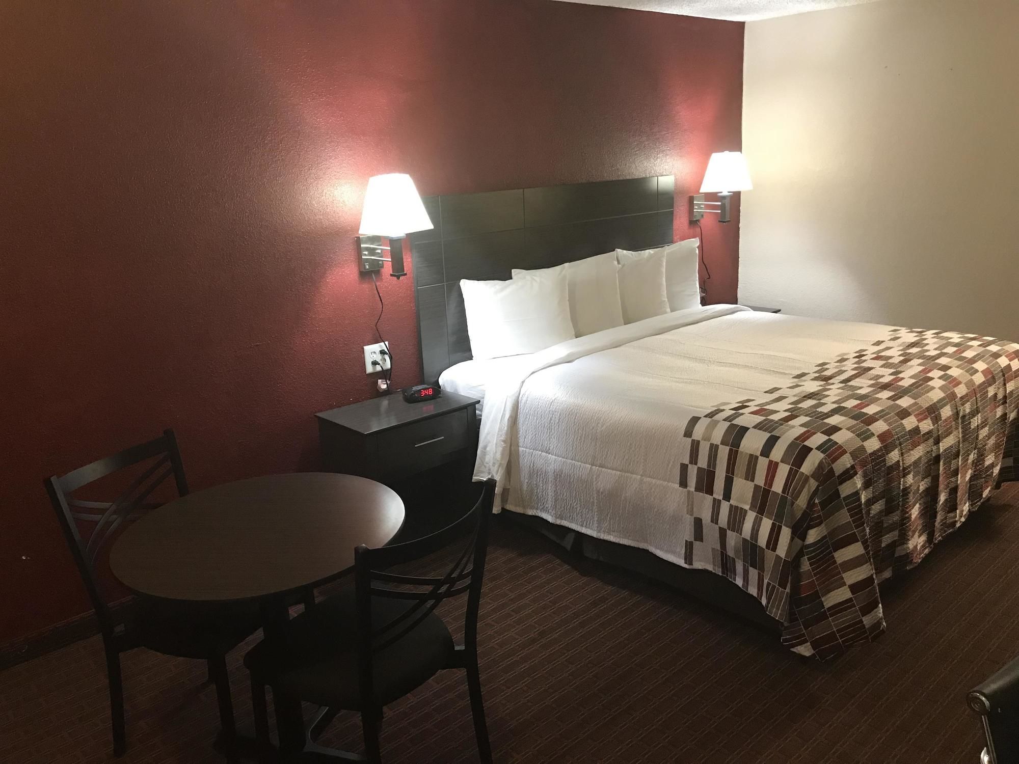 American Inn