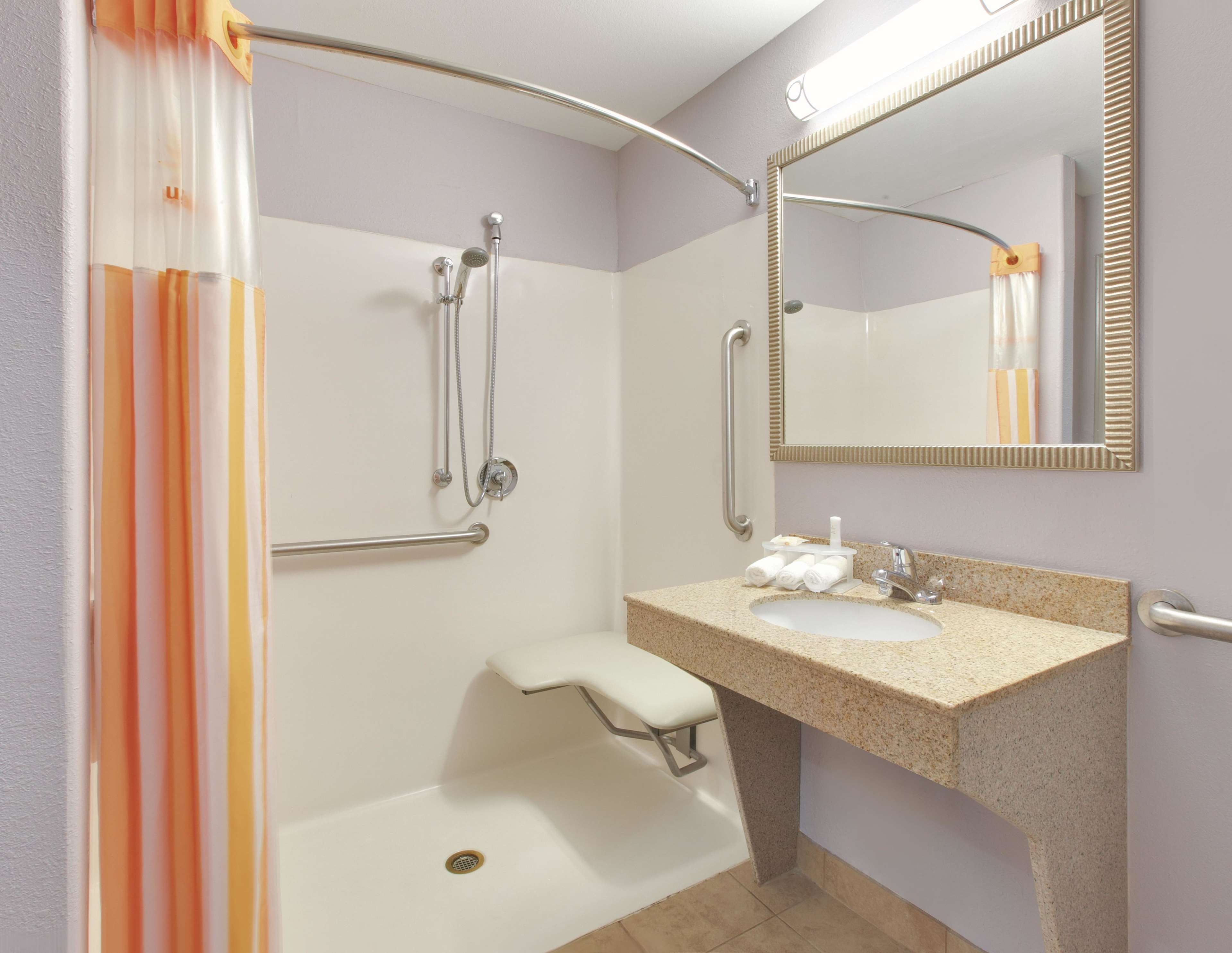 La Quinta Inn & Suites by Wyndham Corsicana