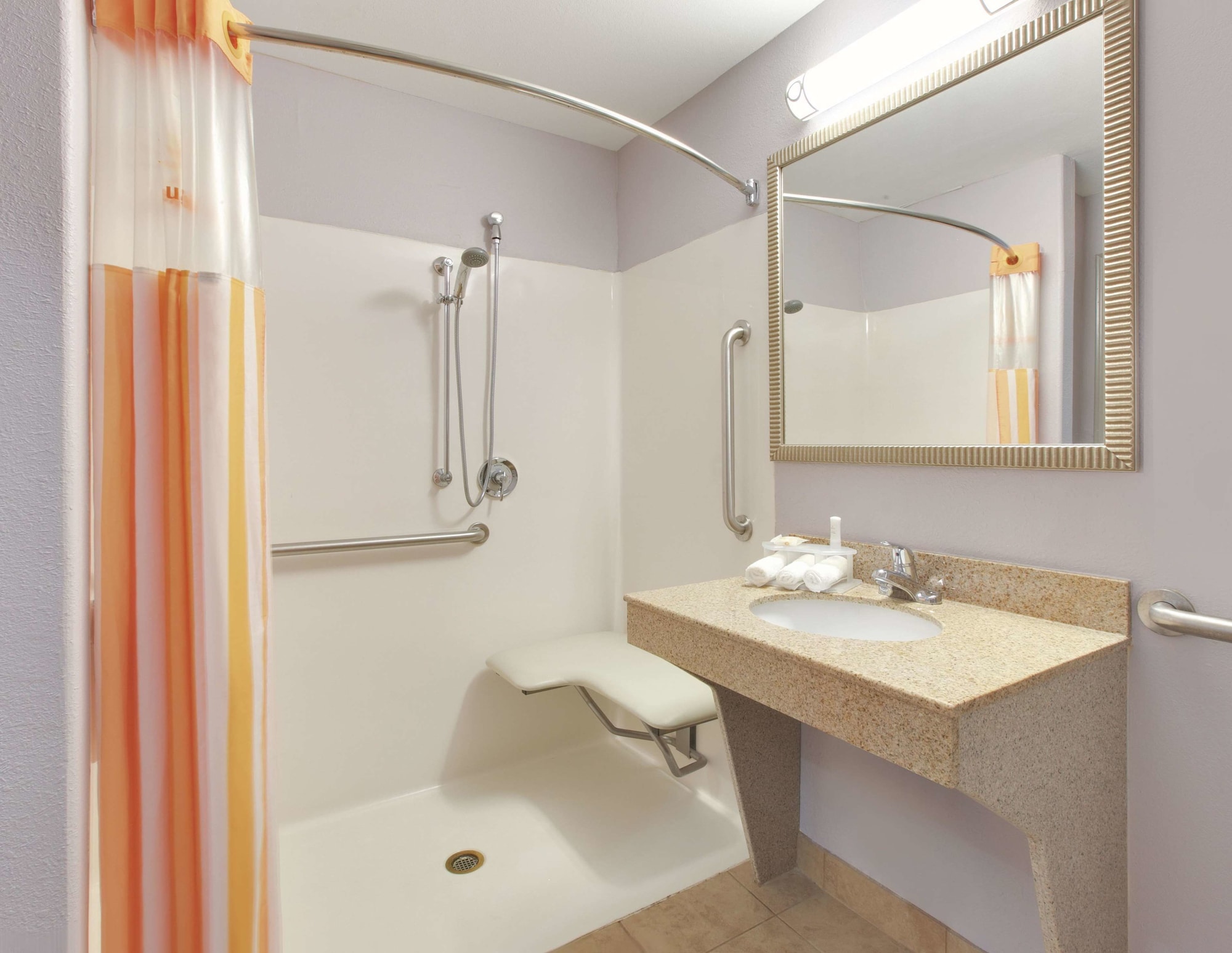 La Quinta Inn & Suites by Wyndham Corsicana