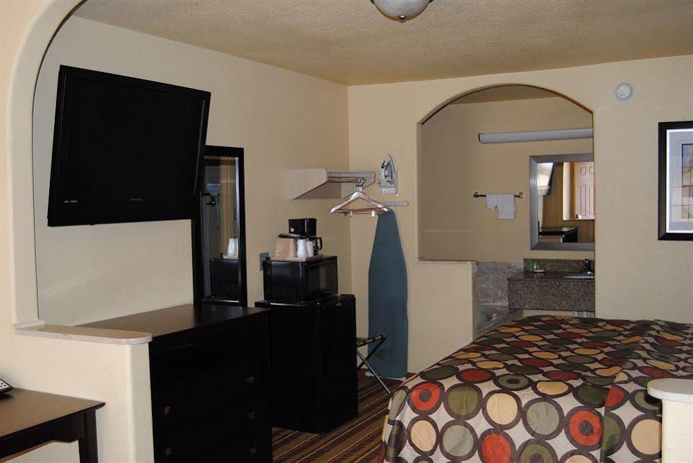 Executive Inn Cotulla