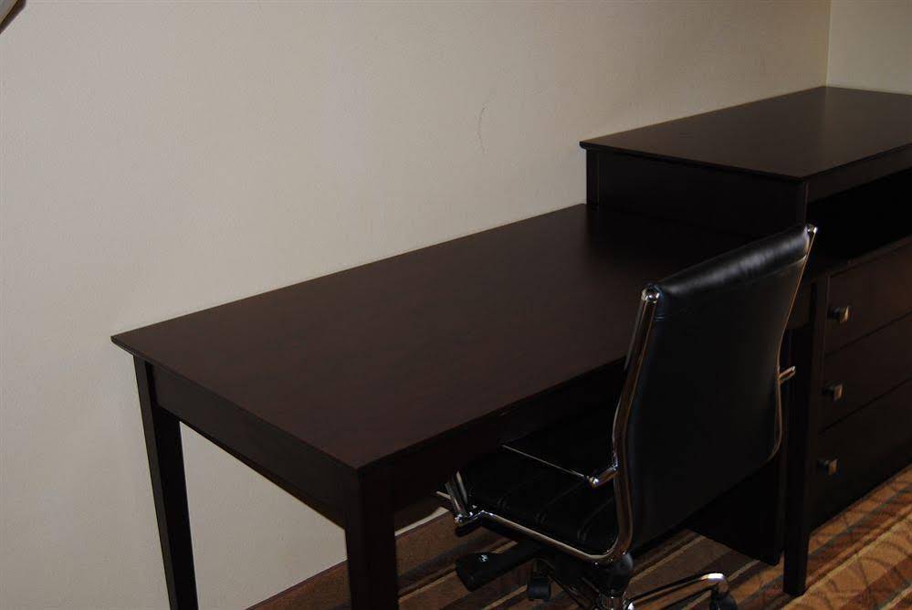 Executive Inn Cotulla