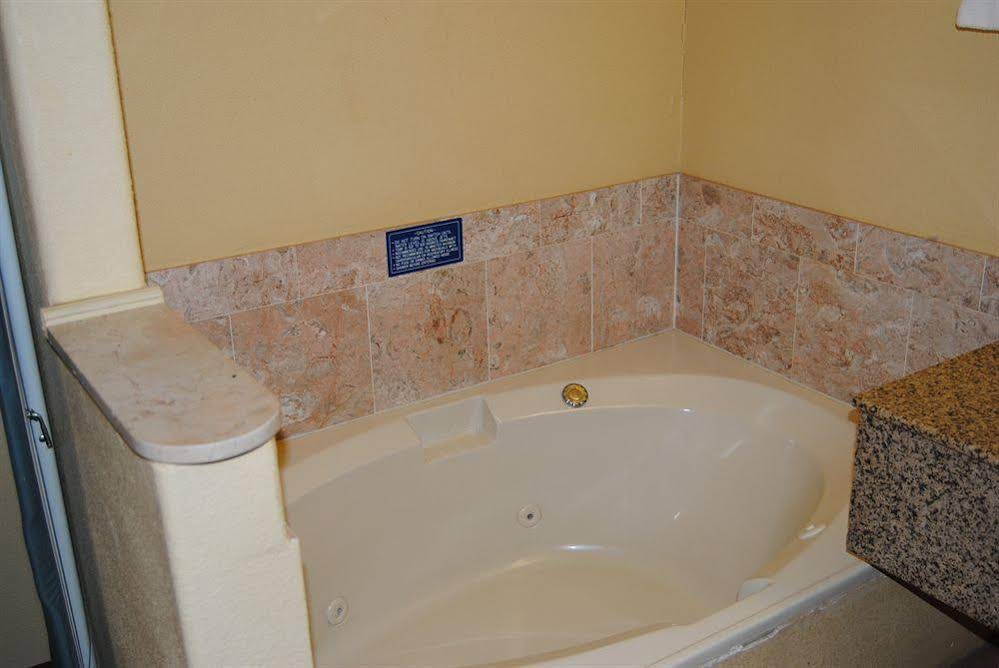 Executive Inn Cotulla