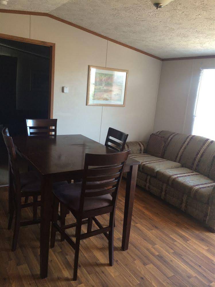 Executive Inn Cotulla