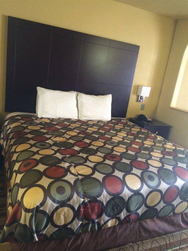 Executive Inn Cotulla