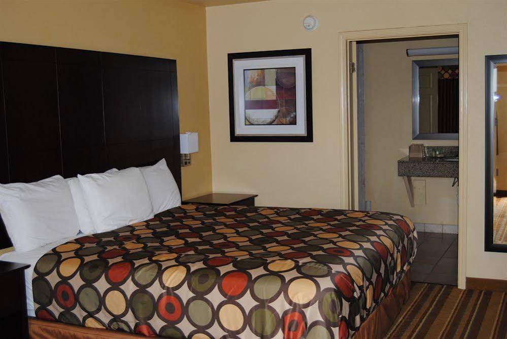 Executive Inn Cotulla