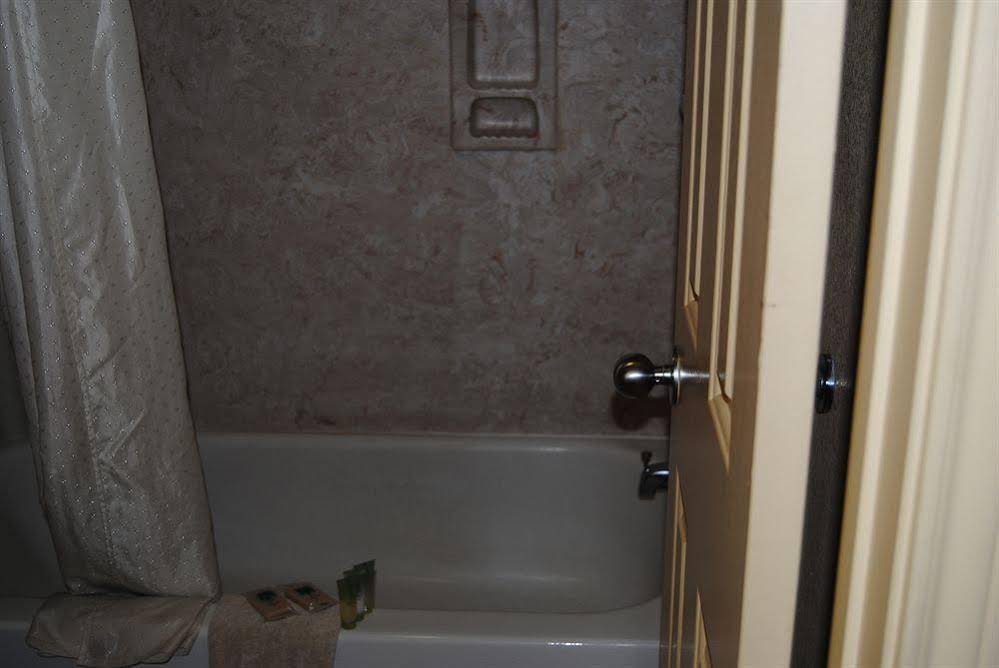 Executive Inn Cotulla