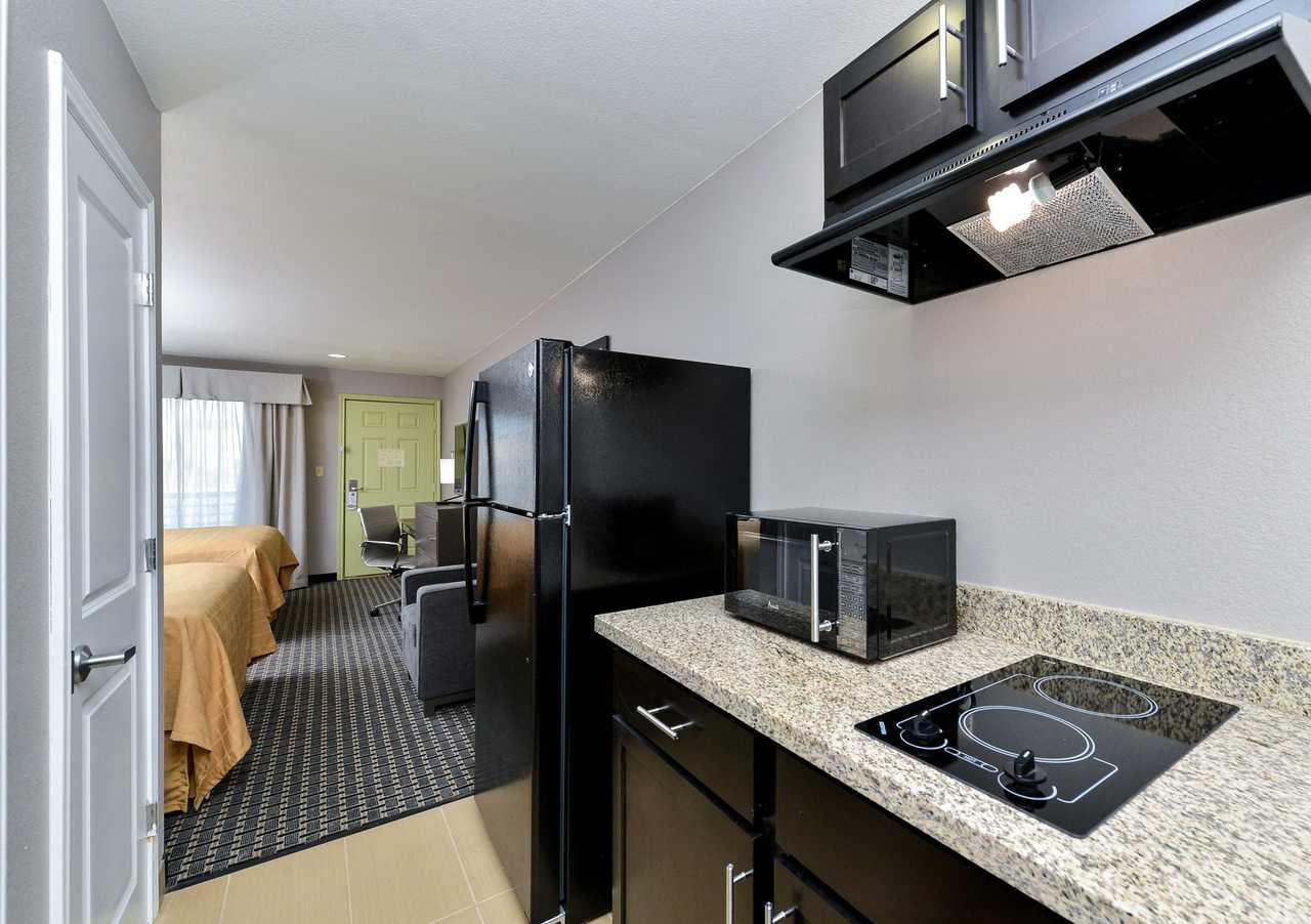 Scottish Inns and Suites Cotulla, TX