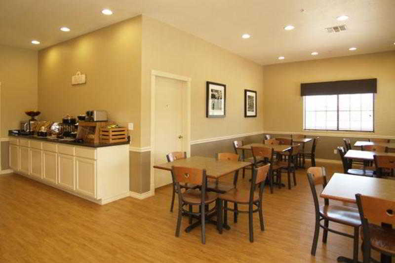 Whitten Inn Cotulla