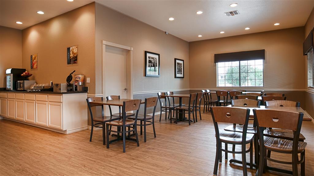 Whitten Inn Cotulla