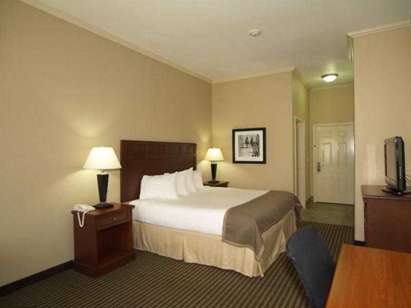 Whitten Inn Cotulla