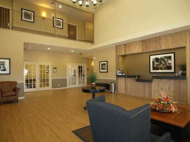 Whitten Inn Cotulla