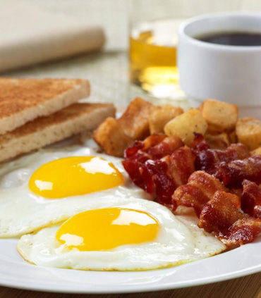 Courtyard Houston Northwest/Cypress