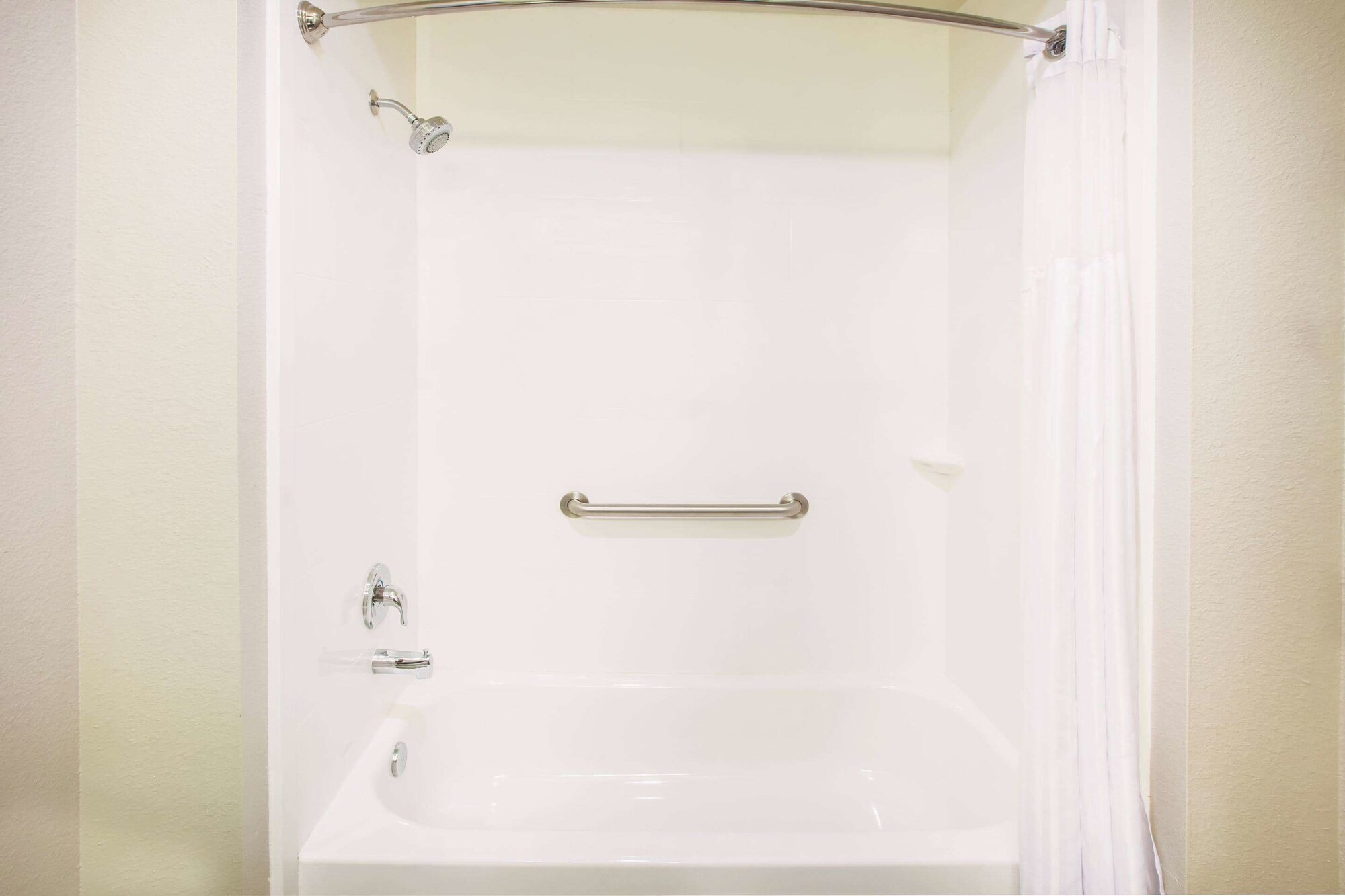 La Quinta Inn & Suites by Wyndham Houston Cypress